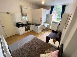 Photo 13- click for photo gallery